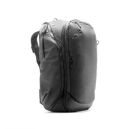 Peak Design - Travel Backpack 45L Black