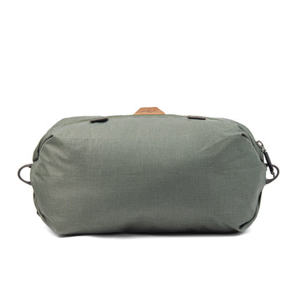 Peak Design - Shoe Pouch - Sage