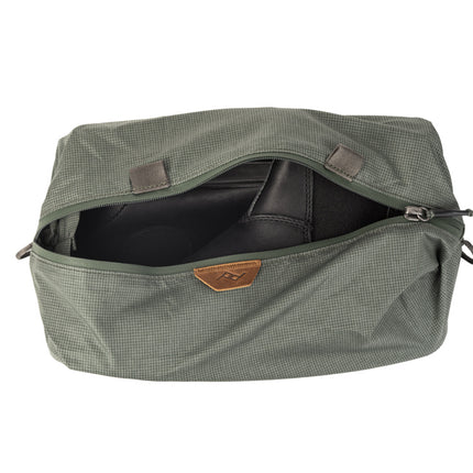 Peak Design - Shoe Pouch - Sage