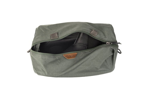 Peak Design - Shoe Pouch - Sage