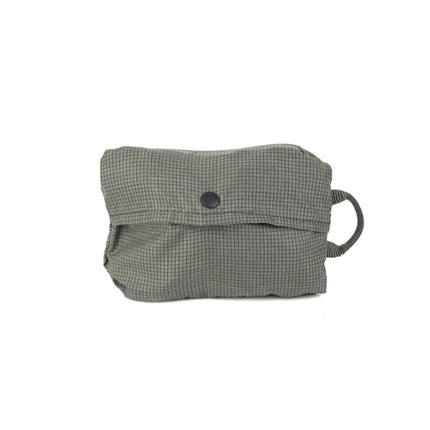 Peak Design - Shoe Pouch - Sage