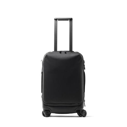 Peak Design Roller Pro Carry-On Trolley