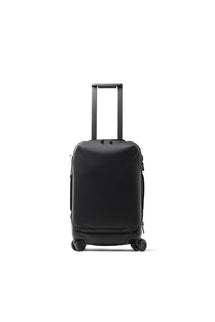 Peak Design Roller Pro Carry-On Trolley