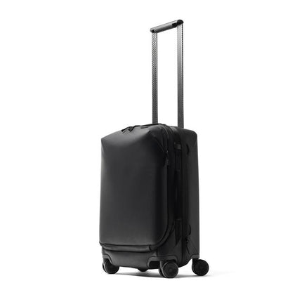 Peak Design Roller Pro Carry-On Trolley