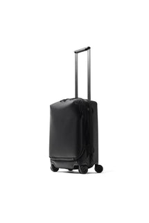 Peak Design Roller Pro Carry-On Trolley