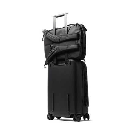 Peak Design Roller Pro Carry-On Trolley