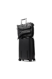 Peak Design Roller Pro Carry-On Trolley