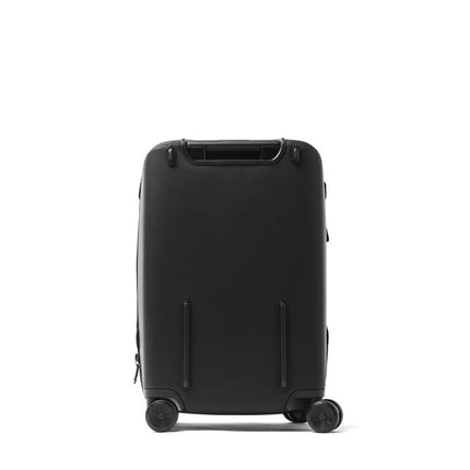 Peak Design Roller Pro Carry-On Trolley