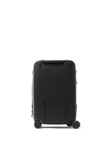 Peak Design Roller Pro Carry-On Trolley