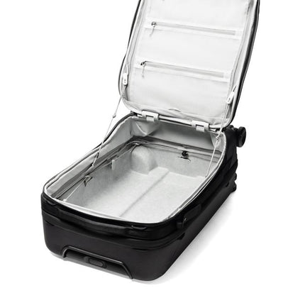 Peak Design Roller Pro Carry-On Trolley