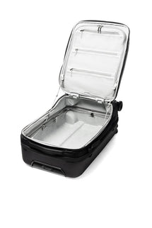 Peak Design Roller Pro Carry-On Trolley