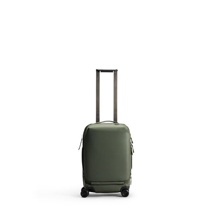 Peak Design Roller Pro Carry-On Trolley