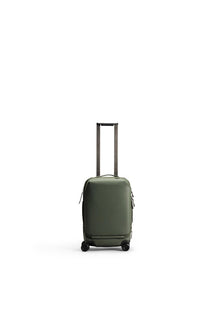 Peak Design Roller Pro Carry-On Trolley