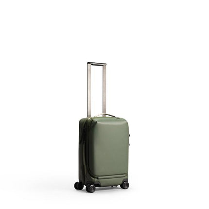 Peak Design Roller Pro Carry-On Trolley