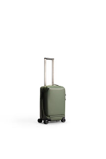 Peak Design Roller Pro Carry-On Trolley
