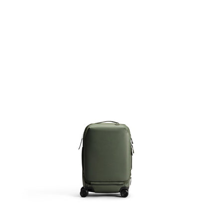 Peak Design Roller Pro Carry-On Trolley
