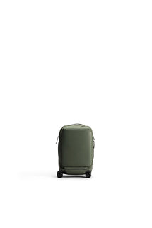 Peak Design Roller Pro Carry-On Trolley