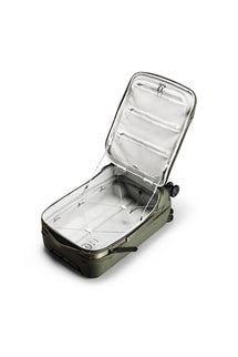Peak Design Roller Pro Carry-On Trolley