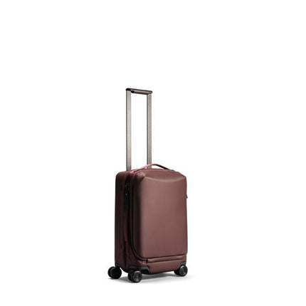Peak Design Roller Pro Carry-On Trolley