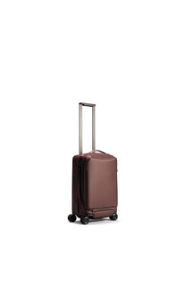 Peak Design Roller Pro Carry-On Trolley