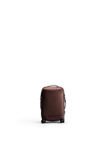 Peak Design Roller Pro Carry-On Trolley