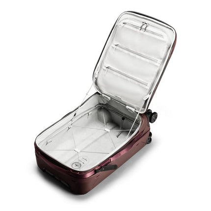 Peak Design Roller Pro Carry-On Trolley