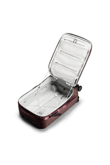 Peak Design Roller Pro Carry-On Trolley