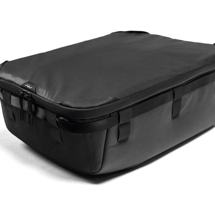 Peak Design - Camera Cube V2 X-Large