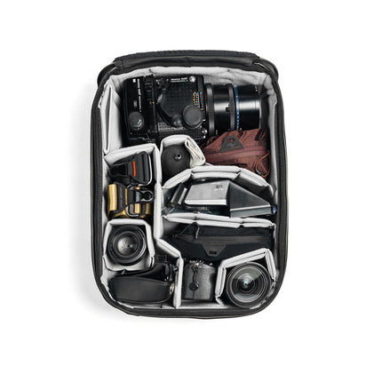 Peak Design - Camera Cube V2 X-Large