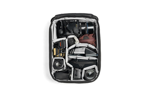 Peak Design - Camera Cube V2 X-Large