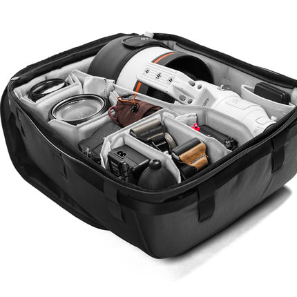 Peak Design - Camera Cube V2 X-Large