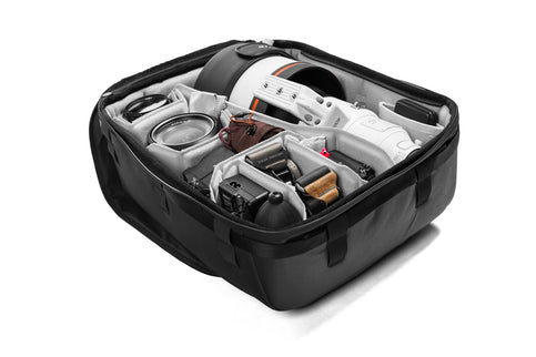 Peak Design - Camera Cube V2 X-Large