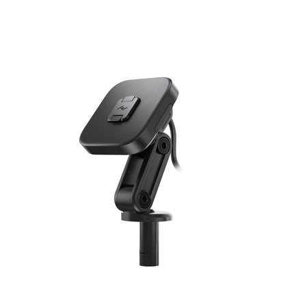 Peak Design Mobile Motorcycle Mount Stem Mount Charging