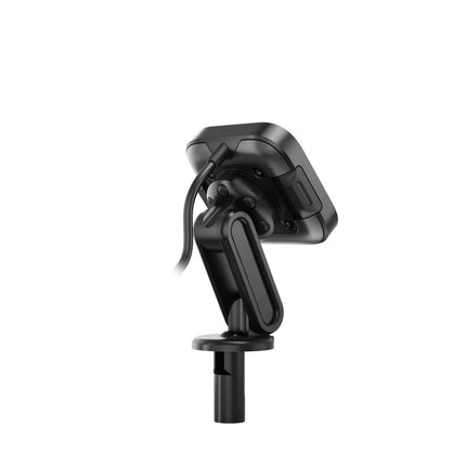 Peak Design Mobile Motorcycle Mount Stem Mount Charging