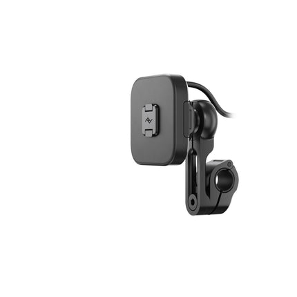 Peak Design Mobile Motorcycle Mount Mirror Mount Charging
