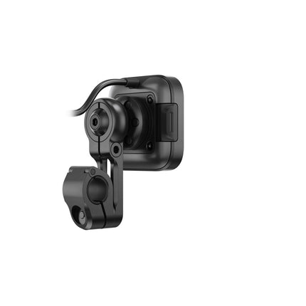 Peak Design Mobile Motorcycle Mount Mirror Mount Charging
