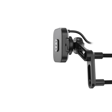Peak Design Mobile Motorcycle Mount Brake/Clutch Mount Charging