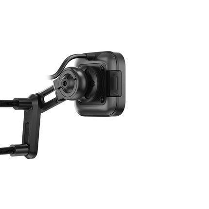 Peak Design Mobile Motorcycle Mount Brake/Clutch Mount Charging