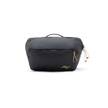 Peak Design Outdoor Sling 4L Black