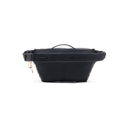 Peak Design Outdoor Sling 4L Black