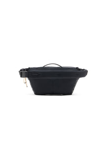 Peak Design Outdoor Sling 4L Black
