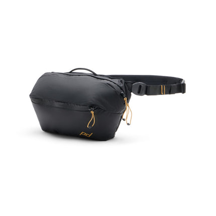 Peak Design Outdoor Sling 4L Black
