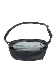 Peak Design Outdoor Sling 4L Black