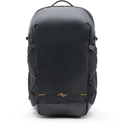 Peak Design Outdoor Backpack Zip 18L Eclipse