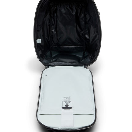 Peak Design Outdoor Backpack Zip 18L Eclipse