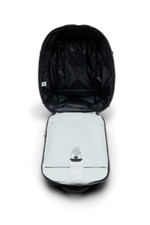 Peak Design Outdoor Backpack Zip 18L Eclipse