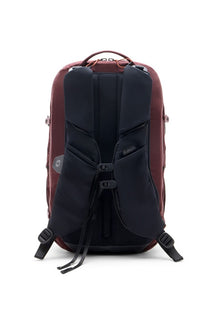 Peak Design Outdoor Backpack Zip 18L Black