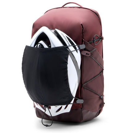 Peak Design Helmet Carry