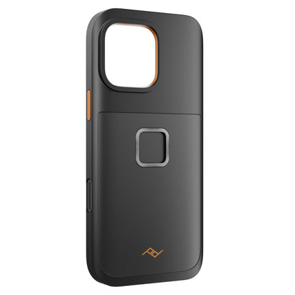 Peak Design Mobile Maximal Case iPhone 16 Pro Max - Black