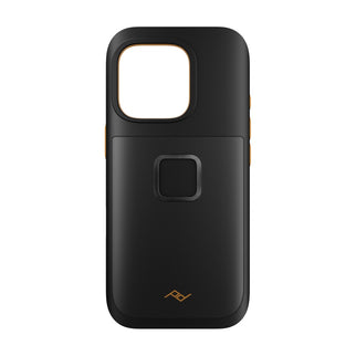 Peak Design Mobile Maximal Case iPhone 16 Pro - Black
